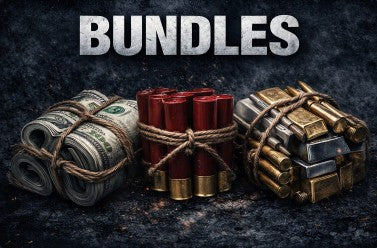 Bundles