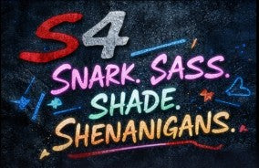 S4