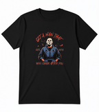 Chase After You - LIMITED DESIGN