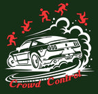 APPAREL_Crowd Control