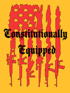 Constitutionally Equipped
