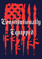 Constitutionally Equipped