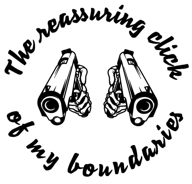 Click of Boundaries
