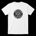 Dirty Hands Make Clean Money - LIMITED DESIGN
