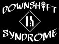 APPAREL_Downshift Syndrome