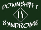 APPAREL_Downshift Syndrome