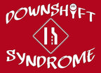 APPAREL_Downshift Syndrome