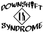 APPAREL_Downshift Syndrome