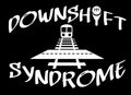 APPAREL_Downshift Syndrome