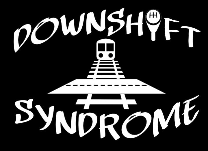 APPAREL_Downshift Syndrome