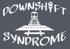 APPAREL_Downshift Syndrome