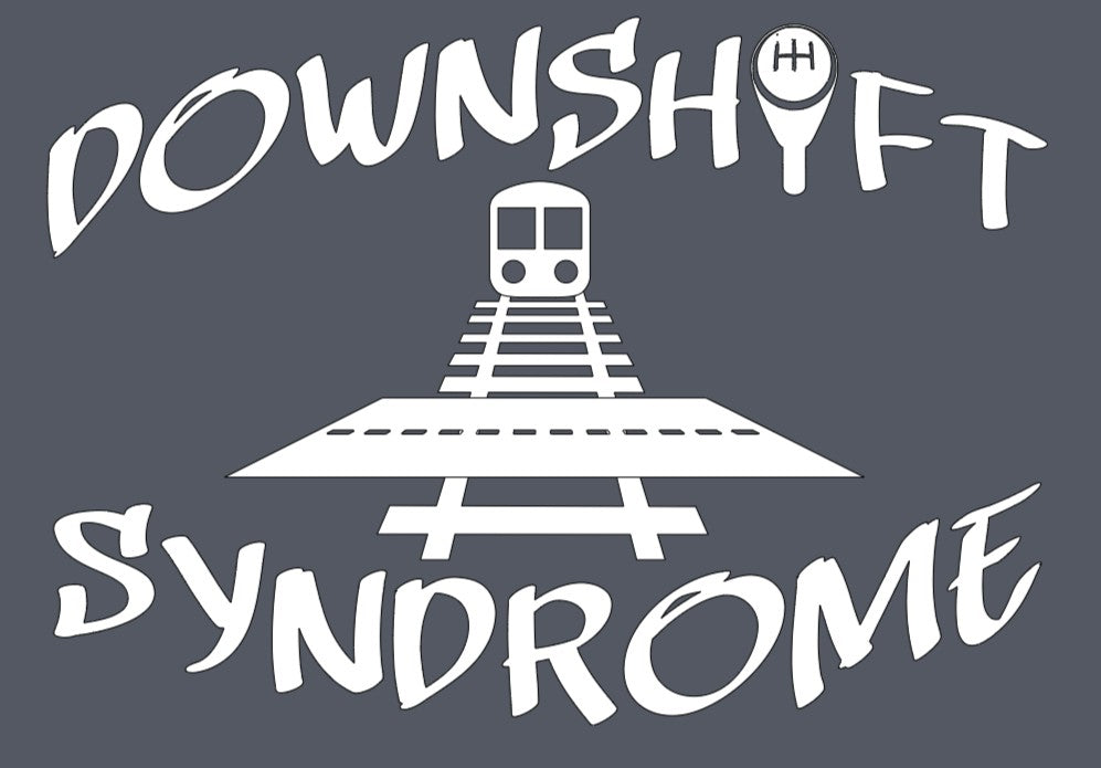 APPAREL_Downshift Syndrome