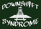 APPAREL_Downshift Syndrome