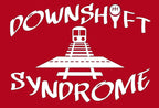 APPAREL_Downshift Syndrome