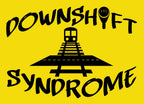 APPAREL_Downshift Syndrome