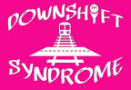 APPAREL_Downshift Syndrome
