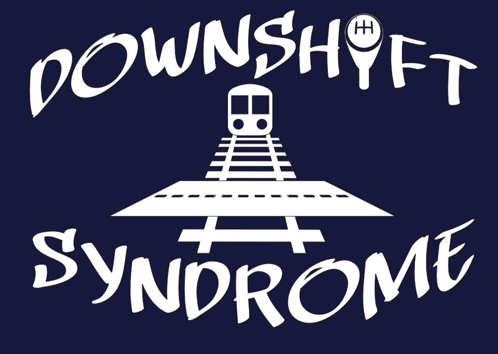 APPAREL_Downshift Syndrome