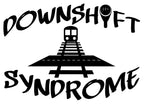 APPAREL_Downshift Syndrome