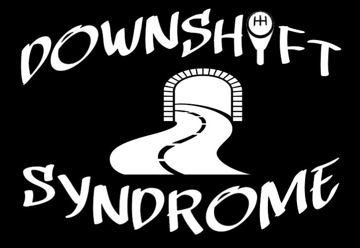APPAREL_Downshift Syndrome