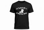 Downshift Syndrome - Tunnel