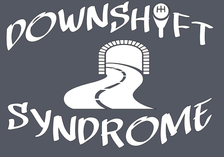 APPAREL_Downshift Syndrome