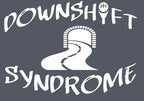 APPAREL_Downshift Syndrome