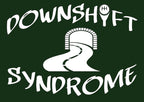APPAREL_Downshift Syndrome