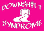 APPAREL_Downshift Syndrome