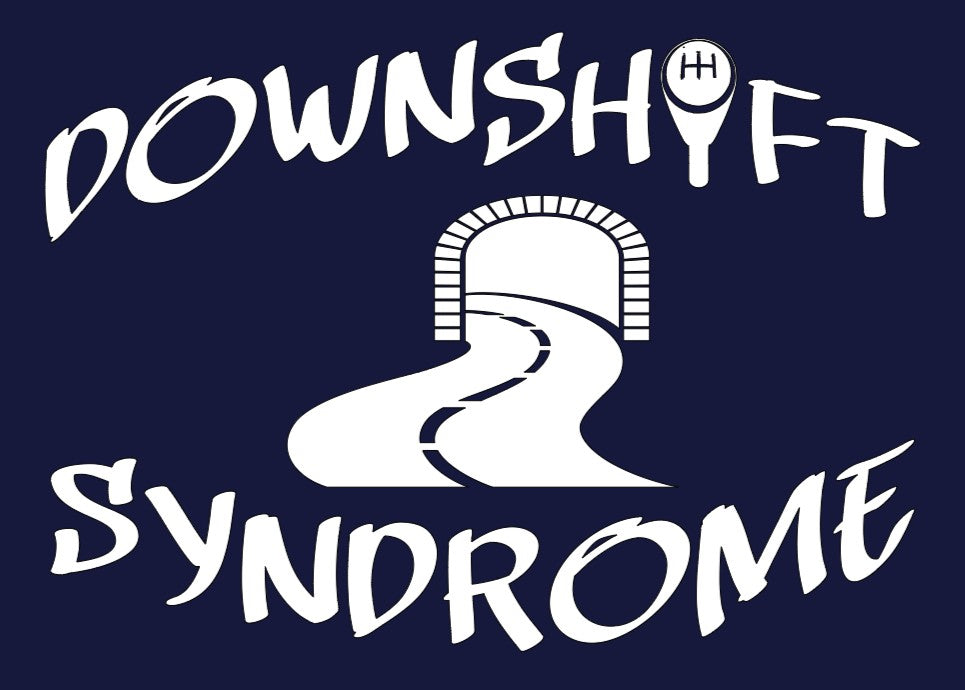 APPAREL_Downshift Syndrome