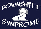 APPAREL_Downshift Syndrome