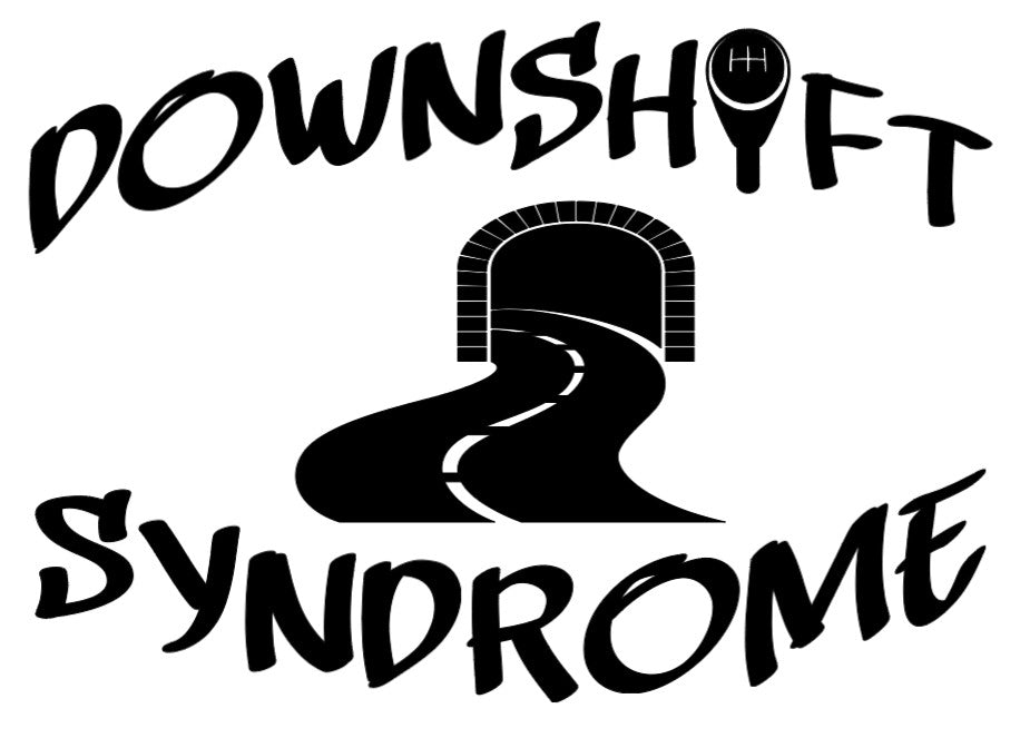 APPAREL_Downshift Syndrome