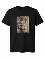 Girls Will Be Girls 1 - LIMITED DESIGN