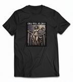 Girls Will Be Girls 2 - LIMITED DESIGN