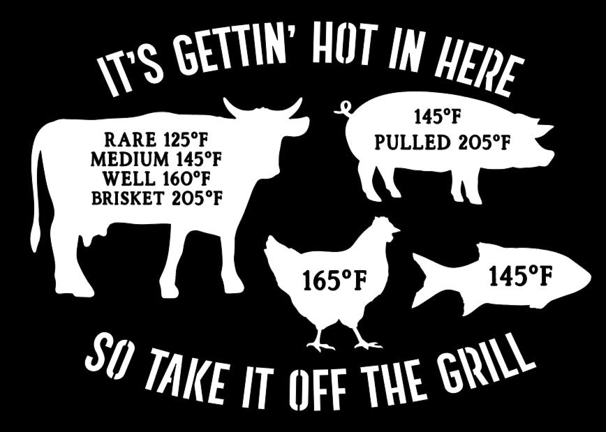 APPAREL_Getting Hot in Here