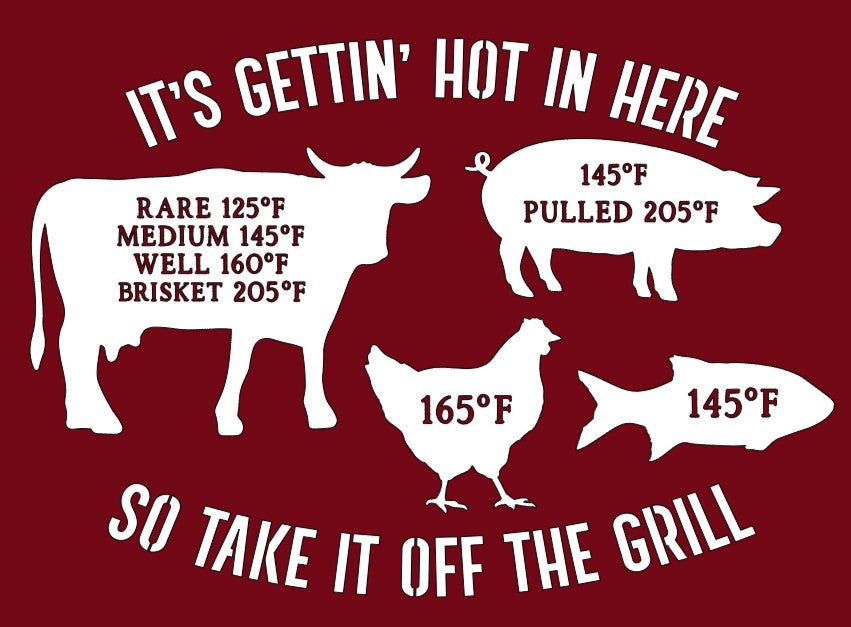 APPAREL_Getting Hot in Here