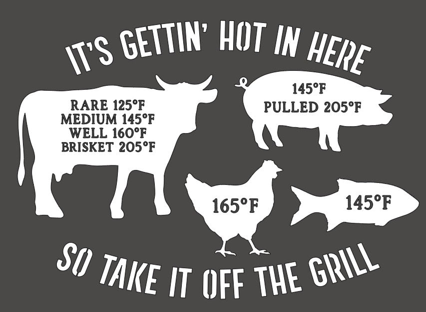 APPAREL_Getting Hot in Here