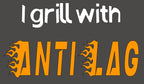 APPAREL_Grill With Antilag