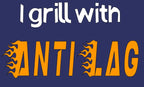 APPAREL_Grill With Antilag