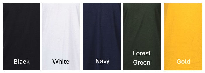 COLORS_Gildan Youth Long-Sleeve