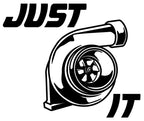 APPAREL_Just Turbo It