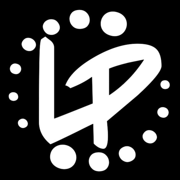 Legacy Pending