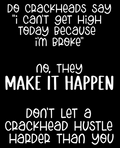 Make It Happen