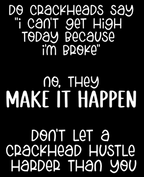 Make It Happen