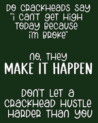Make It Happen