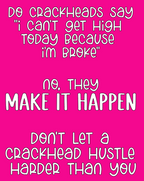 Make It Happen