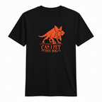 Can I Pet That Dog? - LIMITED DESIGN
