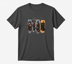 I Prefer The Villain - LIMITED DESIGN