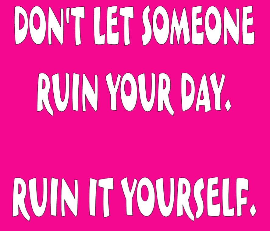 APPAREL_Ruin It Yourself