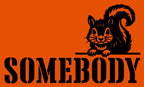 BUNDLE: Somebody's Bitch