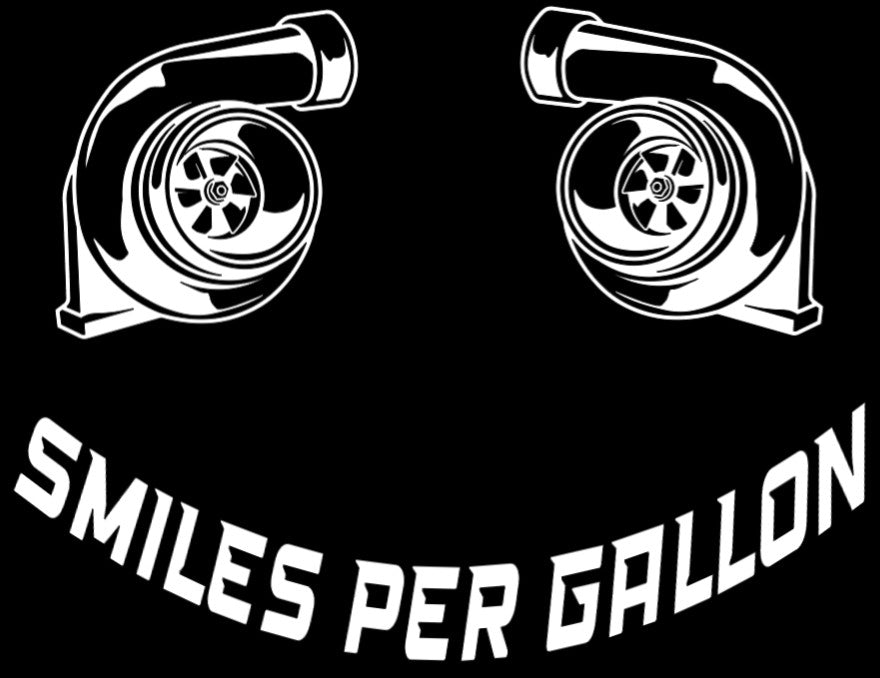 APPAREL_Smiles Per Gallon
